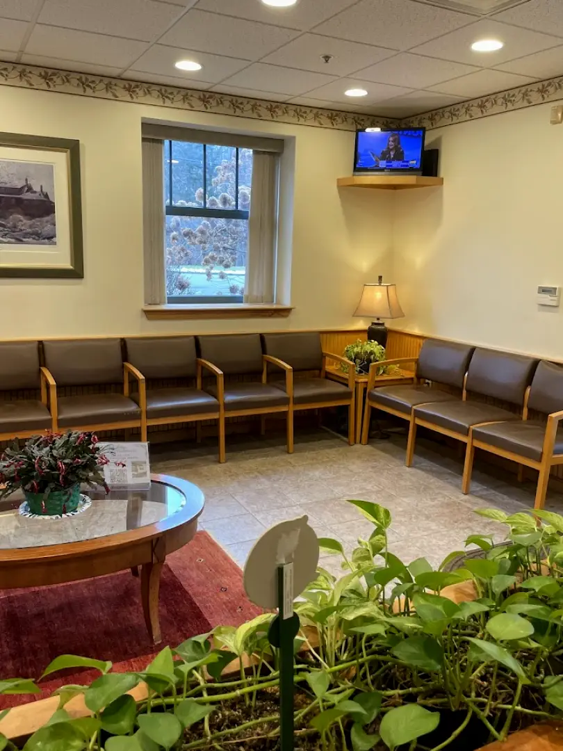 Augusta Facial & Oral Surgery Associates