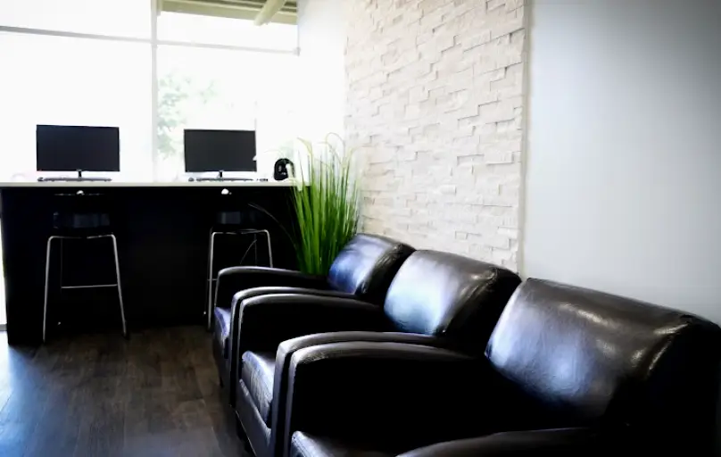  Austin Austex Dental