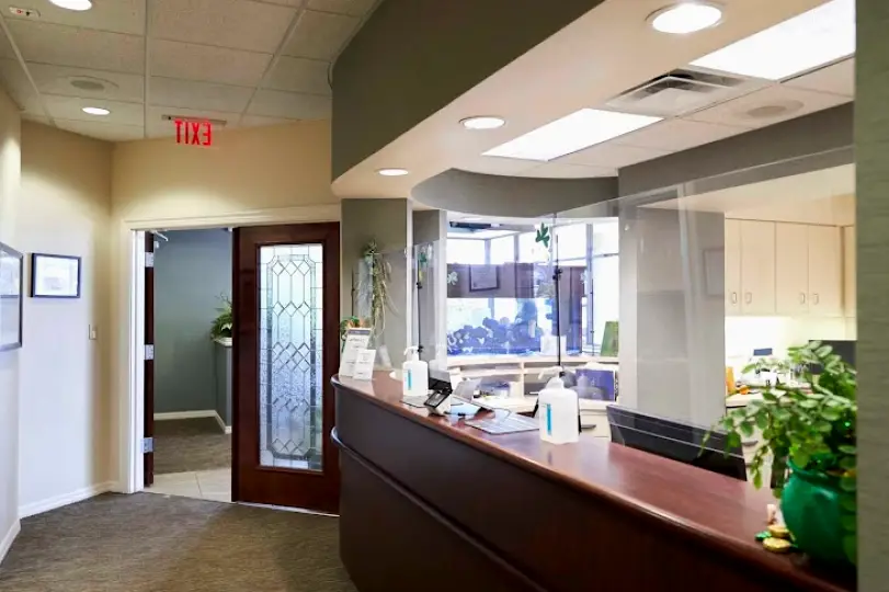 Bartow Peak Dental