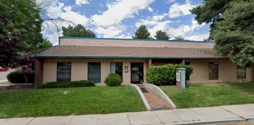  Boise Five Mile Dental