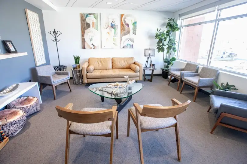 Boulder Alber Dental Studio