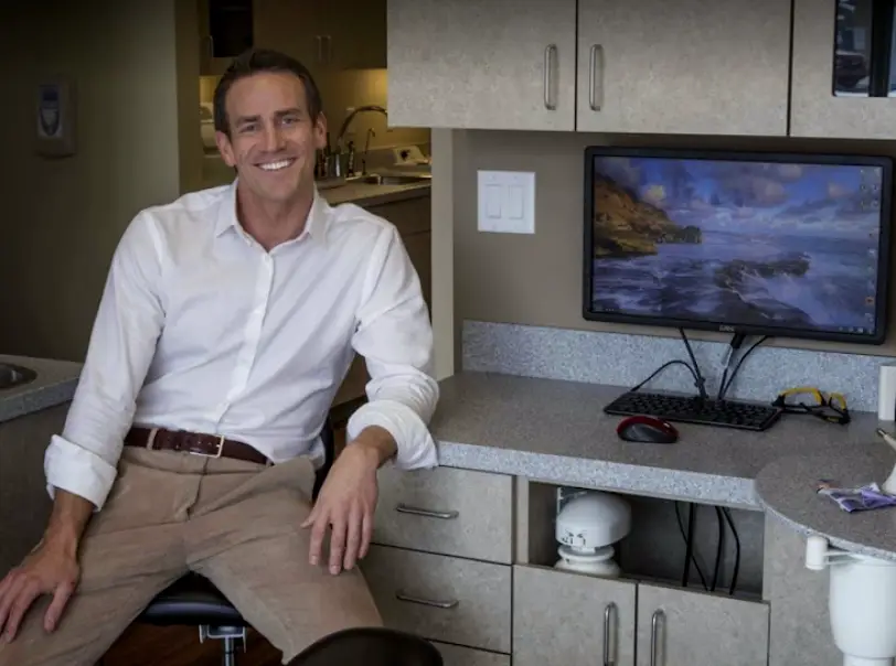 Boulder Dental Arts
