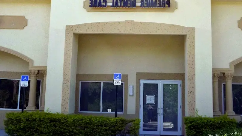  Boynton Beach Dr. David Green, DDS