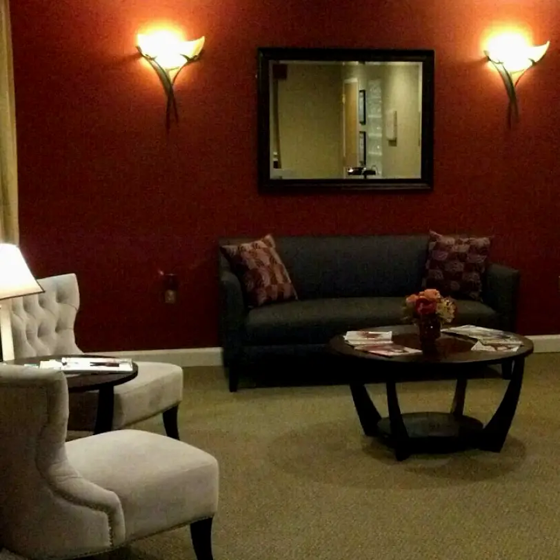  Burke Medhat R. Ghannam, DDS, FICOI
