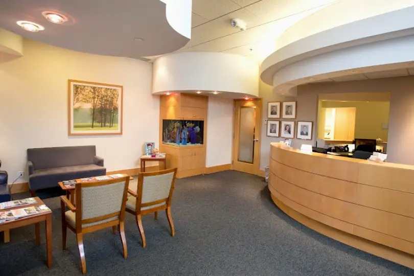 Burnsville The Dental Specialists