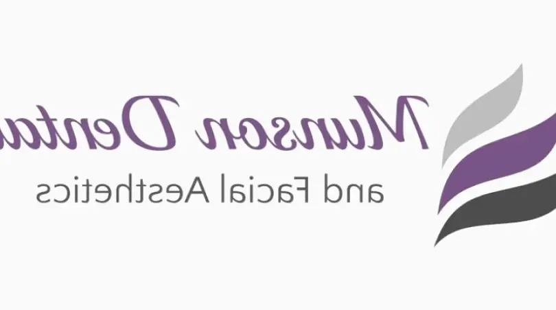 Canton Munson Dental And Facial Aesthetics - Dr. Stefanie Cain