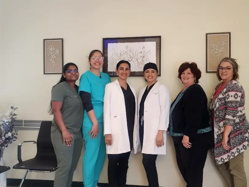 Carmel Lakewood Family Dental