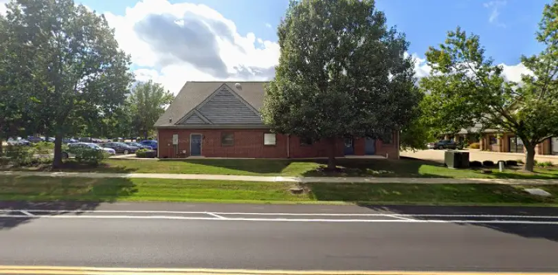 Champaign Dr. Kimberly Baptist