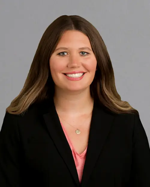 Chaska Sarah E. Jones-Witthuhn, DDS