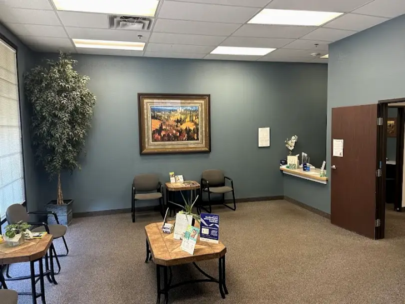 Comfort Dental Conifer - Your Trusted Dentist in Conifer