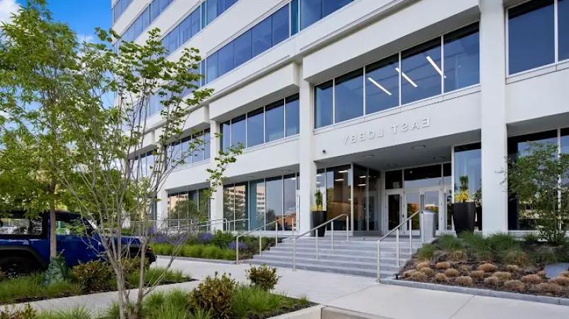 Dental Solutions of Bala Cynwyd