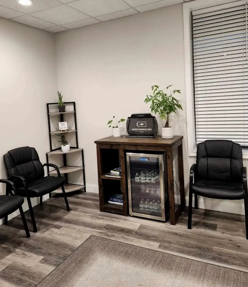 East Patchogue Distinctive Dentistry of Long Island