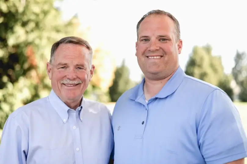 Eugene Magnuson Dental