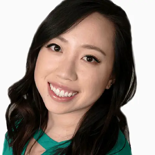 Evergreen Park Ashley Tsiao, DMD Cosmetic & Emergency Dentistry