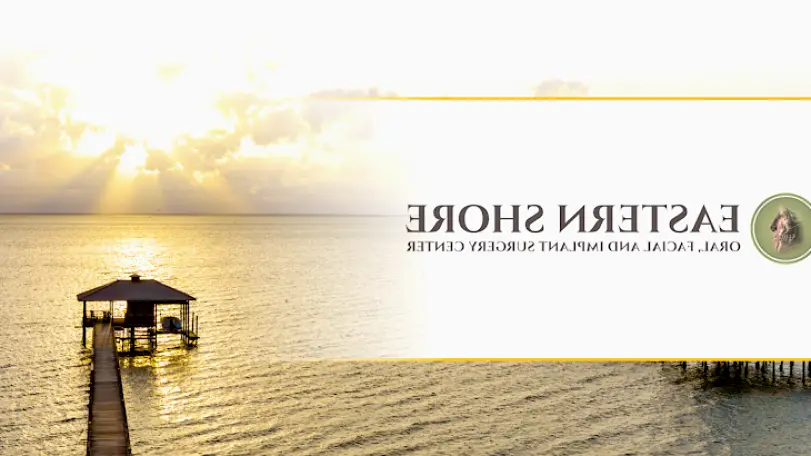 Fairhope Eastern Shore Oral, Facial & Implant Surgery Center