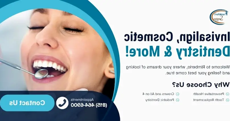  Frankfort Smiles Dental