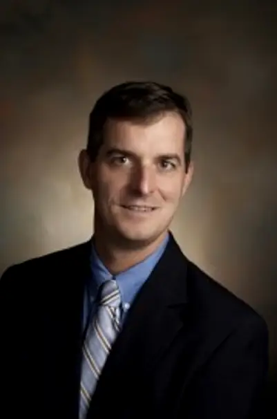 Golden Valley John D. Gerstner, DDS