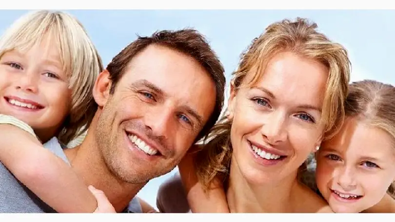 Gurnee Lake County Smile Doctors