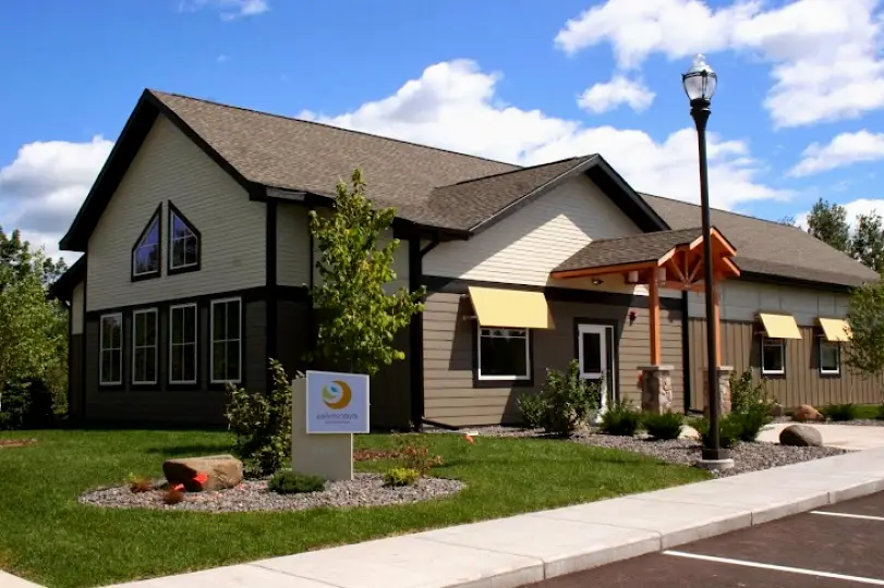 Hermantown Eversmiles