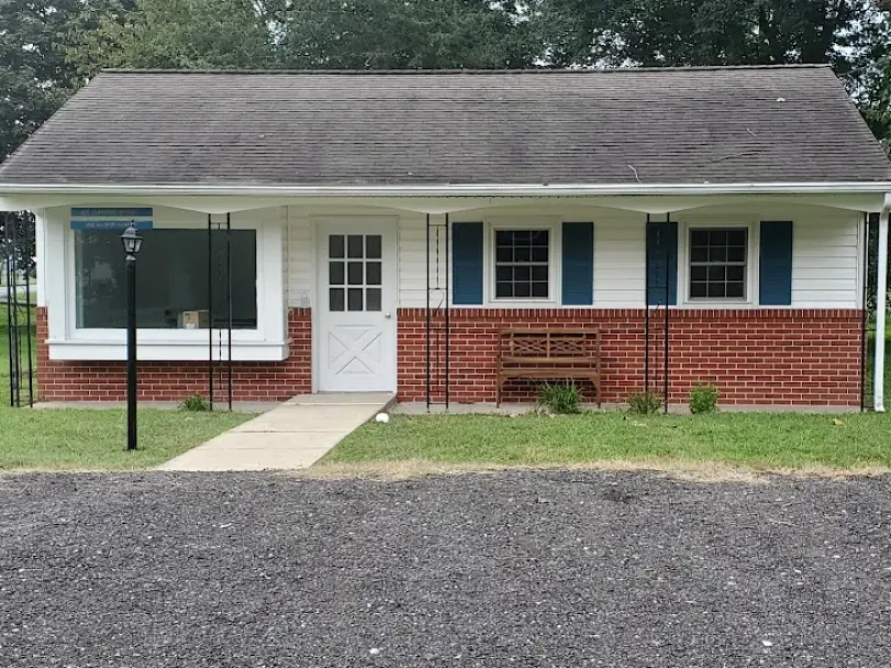 Hurlock Family Dentistry