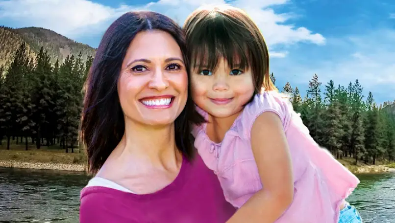 Kalispell Big Heart Family Dentistry
