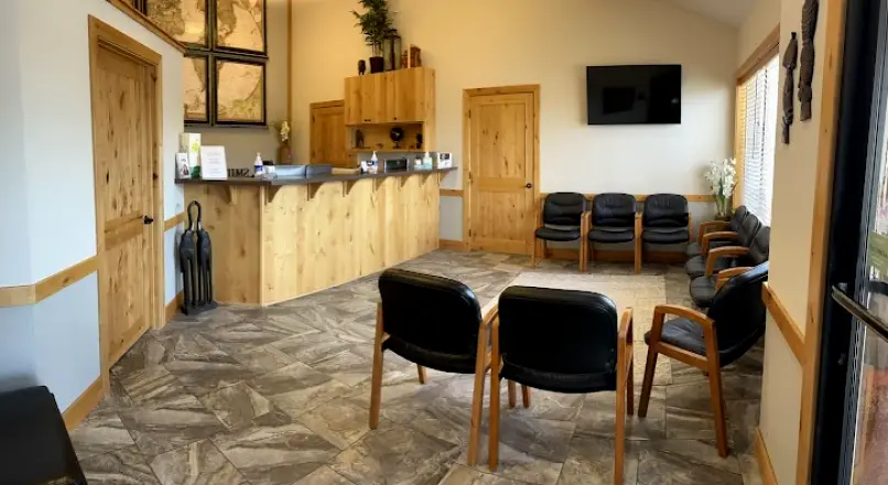 Kennewick Angus Square Dental