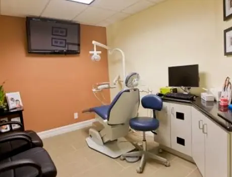 Lakewood Orthodontics