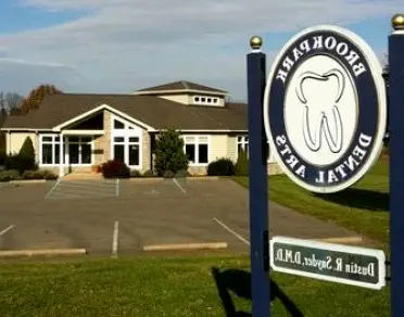  Lewisburg Brookpark Dental Arts
