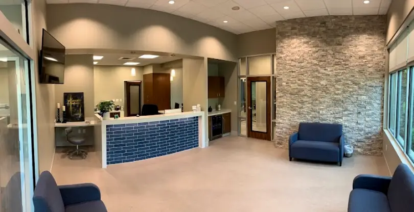 Little Rock Blanscet Endodontics