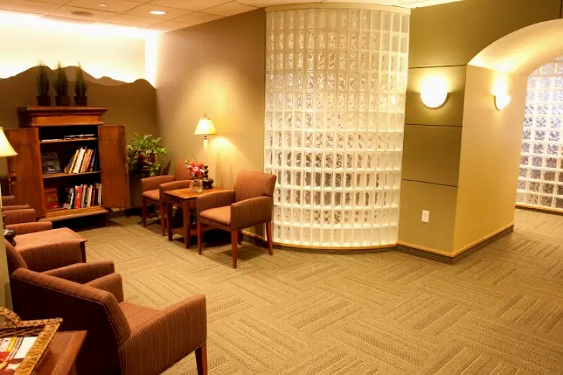  Littleton Victor H Burdick Jr DDS - Restorative and Aesthetic Dentistry