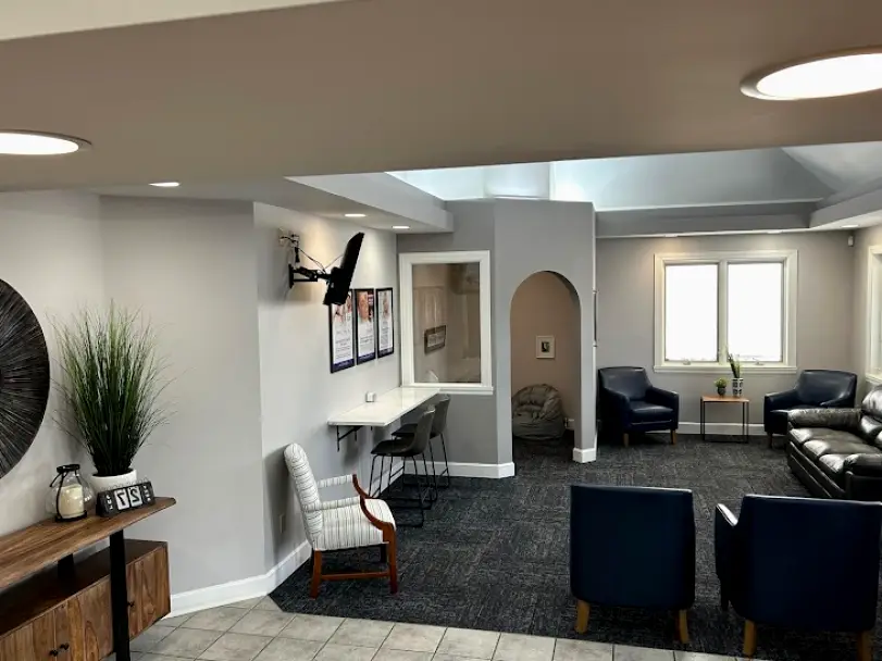 Loveland Gerome & Patrice Family Dentistry