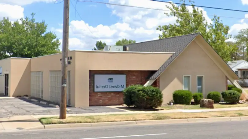  Midwest Dental - Wichita