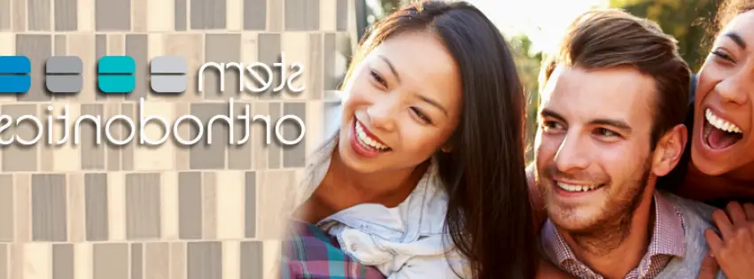 Mt Kisco Stern Orthodontics, PLLC