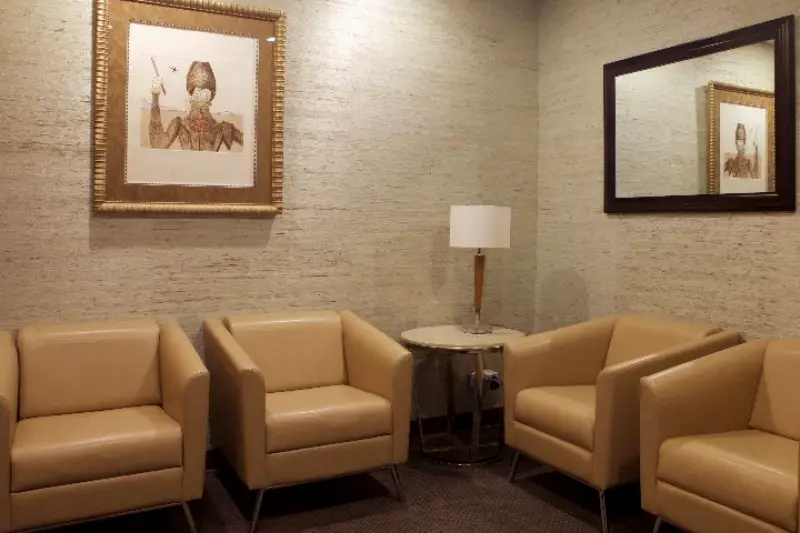  New York Manhattan Dental Studio