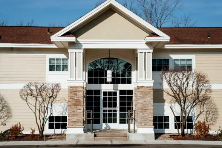  North Syracuse SKS Orthodontics - formerly Callahan, Flanagan, Smith and Stock Orthodontics