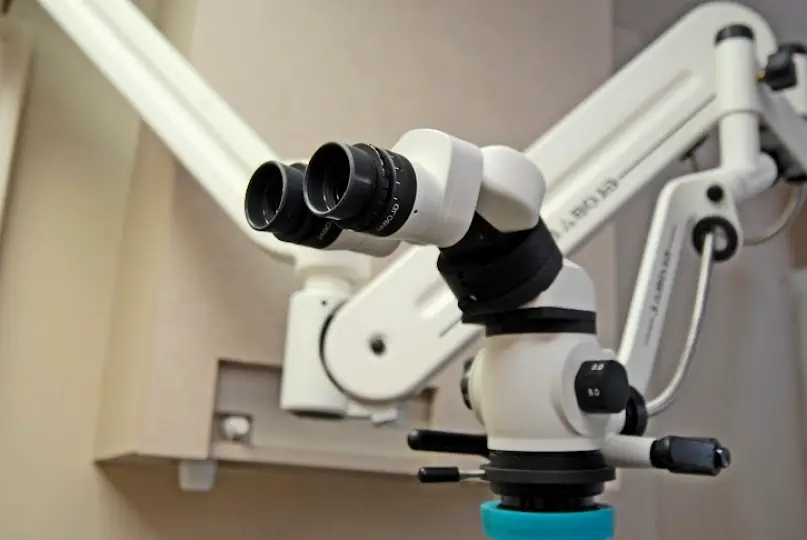 Novato Dentistry By Design of Marin