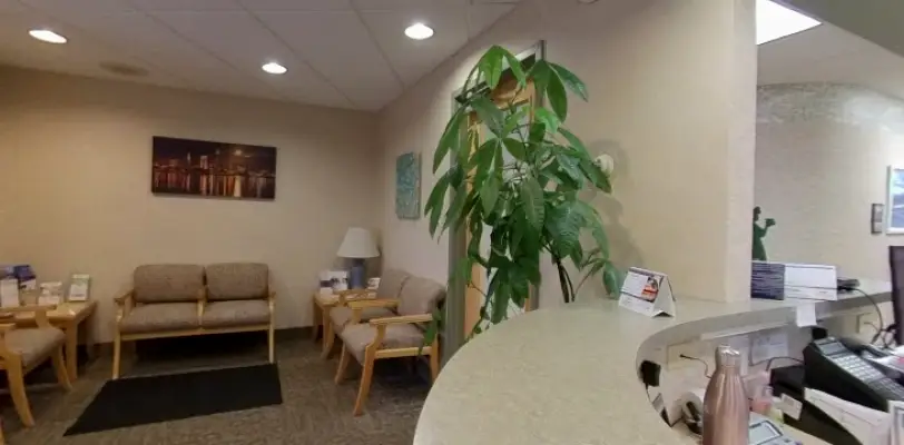 Olmsted Falls Dentistry