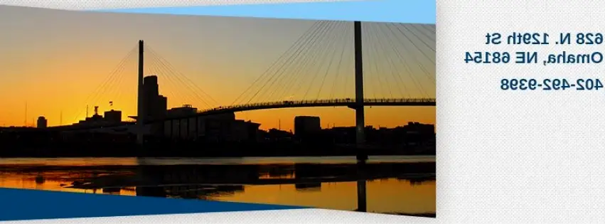  Omaha Burchfiel Dental PC: Burchfiel T Patrick DDS