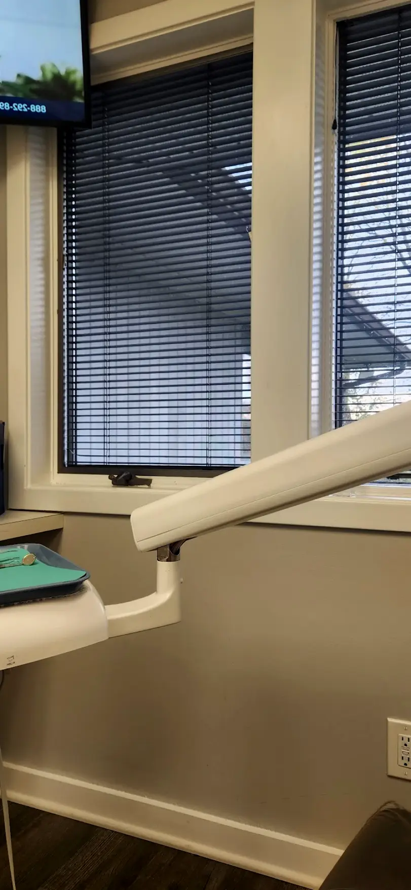 Platinum Dental Group - Sea Girt