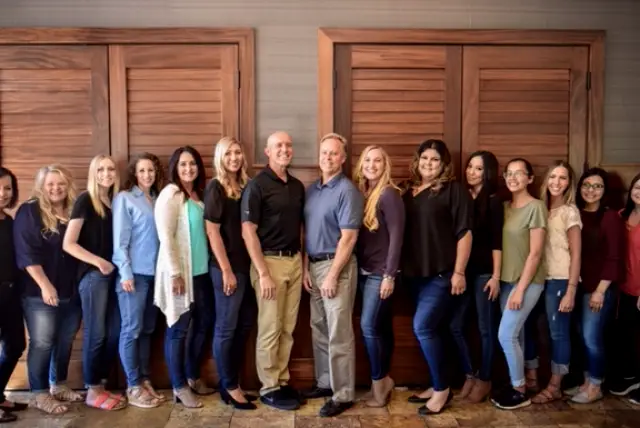Provo Family Dentistry