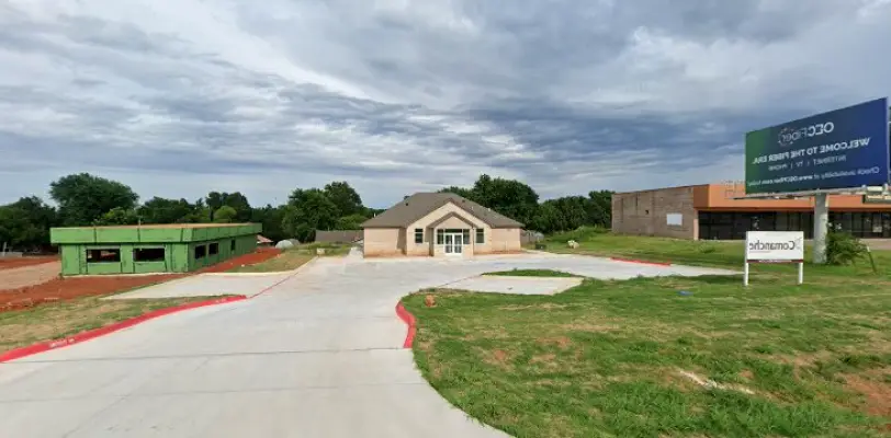 Purcell Oklahoma Family Dentistry