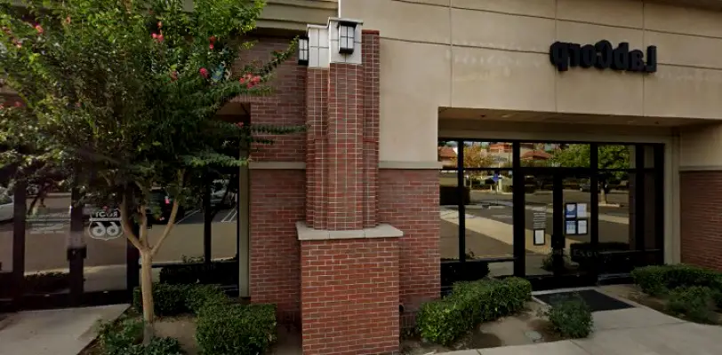 Rancho Cucamonga Halpern Evan S DDS