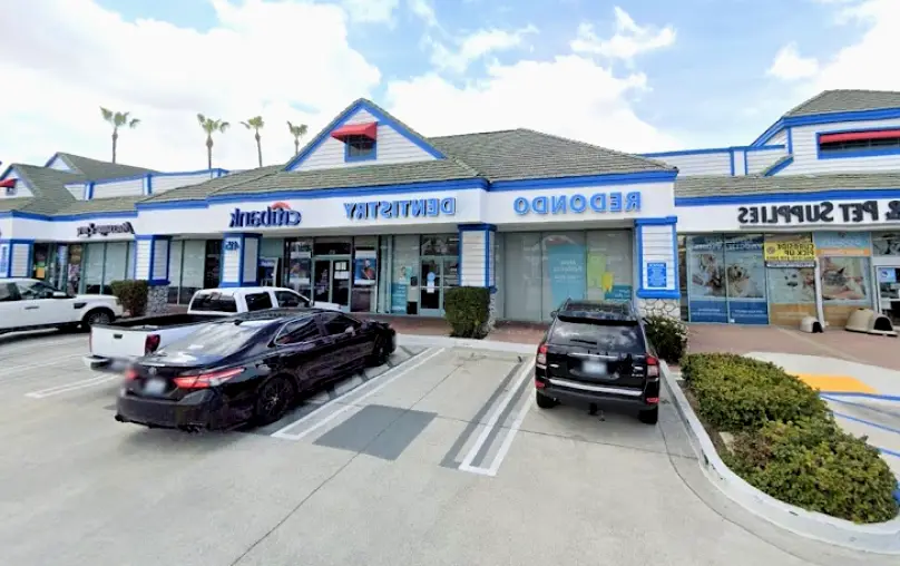  Redondo Beach Redondo Dentistry and Orthodontics