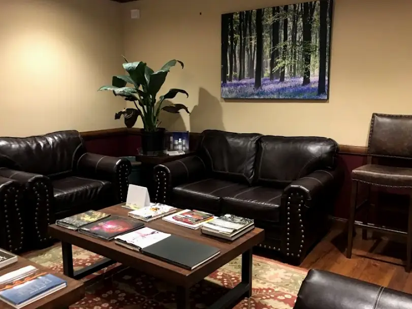 Reynolds Oral & Facial Surgery - Greeley