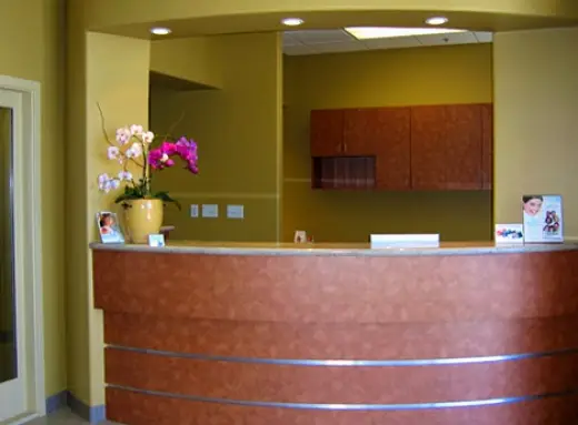 Rocklin Pro Dental Group