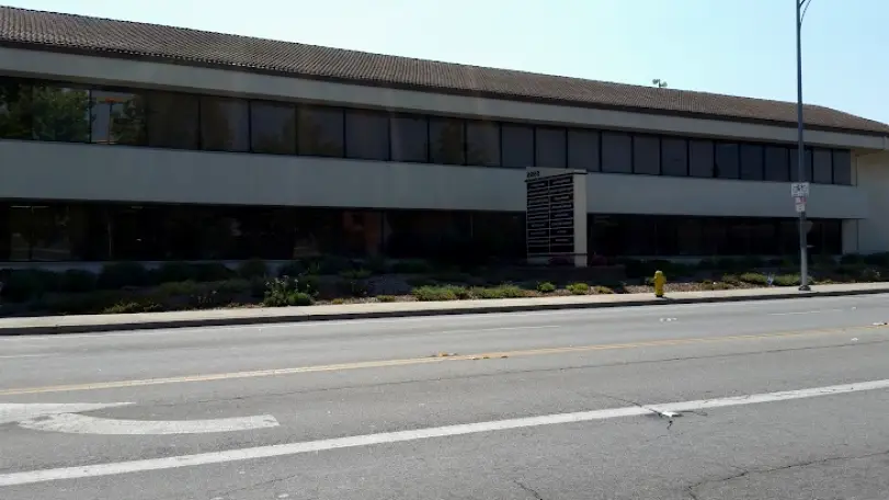 San Jose Jeffrey R. Sholer, DDS