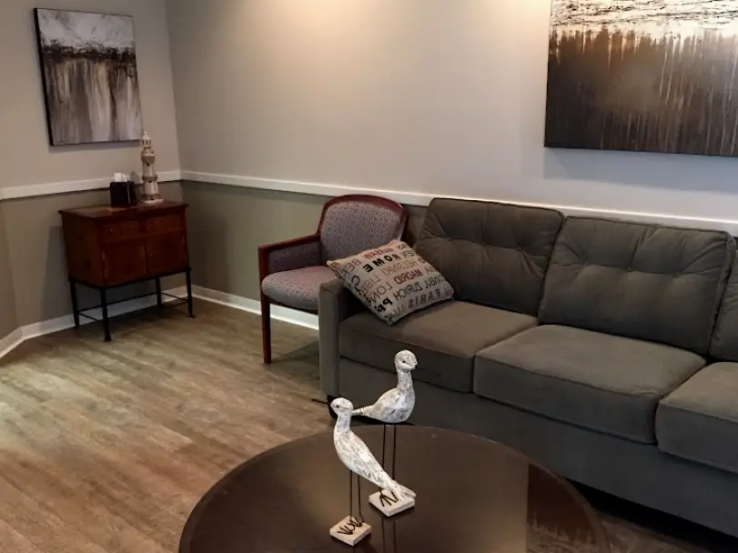 Seabrook Lakeside Dental