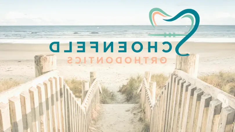 Sebastian Schoenfeld Orthodontics - Formerly Wemmer Family Orthodontics