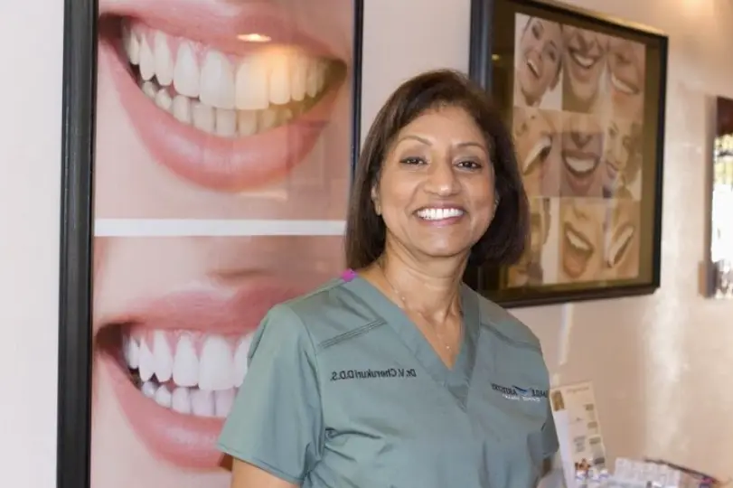 Smile Artistry Chino Valley