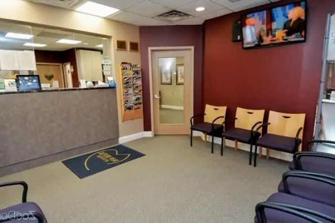 Smithtown NowDental of Suffolk